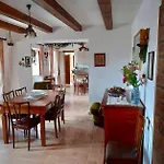 Cabruno Del Corbezzolo
