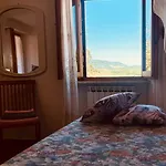 Hébergement de vacances Cabruno Del Corbezzolo Serra SantʼAbbondio
