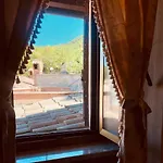 Cabruno Del Corbezzolo Hébergement de vacances *