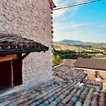Cabruno Del Corbezzolo Serra SantʼAbbondio