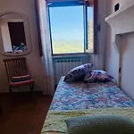 Hébergement de vacances Cabruno Del Corbezzolo