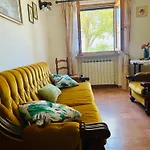 Cabruno Del Corbezzolo *