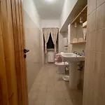 Cabruno Del Corbezzolo