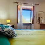 Cabruno Del Corbezzolo * Serra SantʼAbbondio