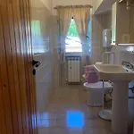Hébergement de vacances Cabruno Del Corbezzolo