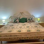 Cabruno Del Corbezzolo Semesterbostad *
