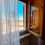 Hébergement de vacances Cabruno Del Corbezzolo Serra SantʼAbbondio