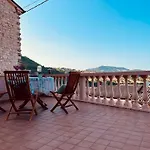 Cabruno Del Corbezzolo Serra SantʼAbbondio