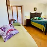 Cabruno Del Corbezzolo