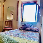 Hébergement de vacances Cabruno Del Corbezzolo Serra SantʼAbbondio