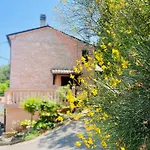 Hébergement de vacances Cabruno Del Corbezzolo
