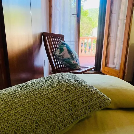 Cabruno Del Corbezzolo