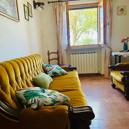 Cabruno Del Corbezzolo *