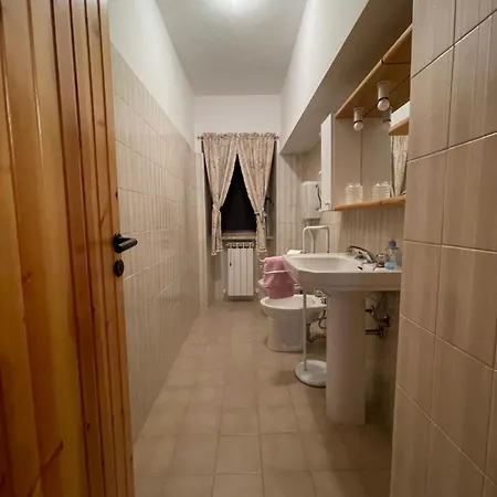 Cabruno Del Corbezzolo