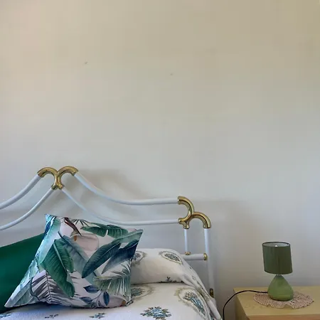 Cabruno Del Corbezzolo * Serra SantʼAbbondio