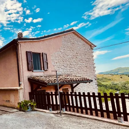 Cabruno Del Corbezzolo *